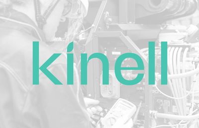 Kinell